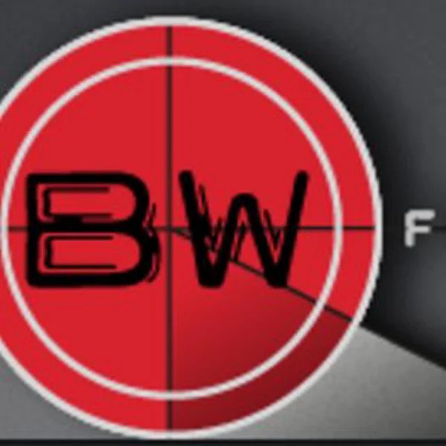 BW Films LLC