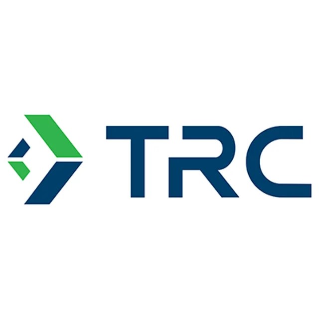 TRC Companies Inc.
