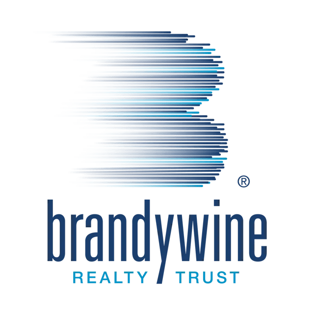 Brandywine Realty Trust