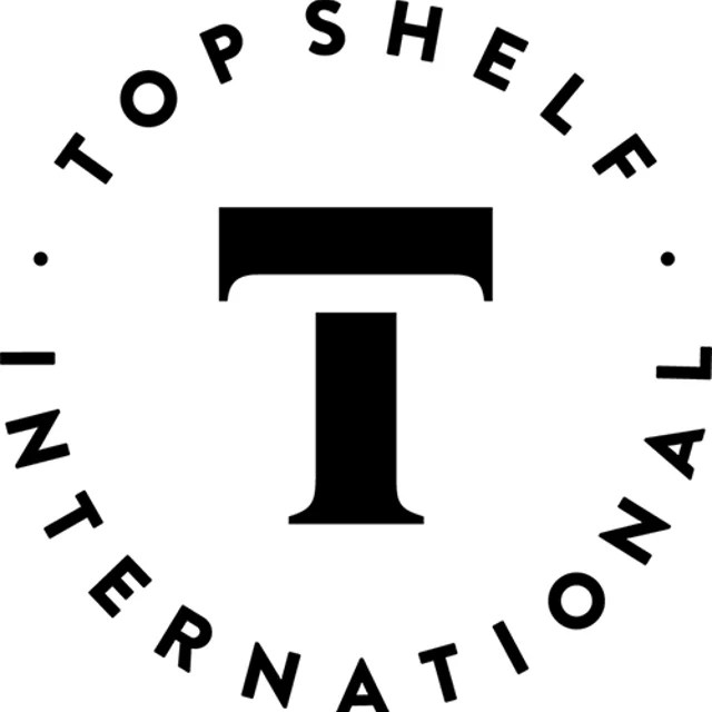 Top Shelf International