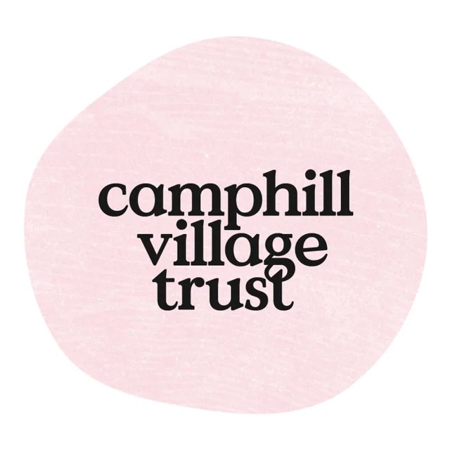 Camphill Village Trust