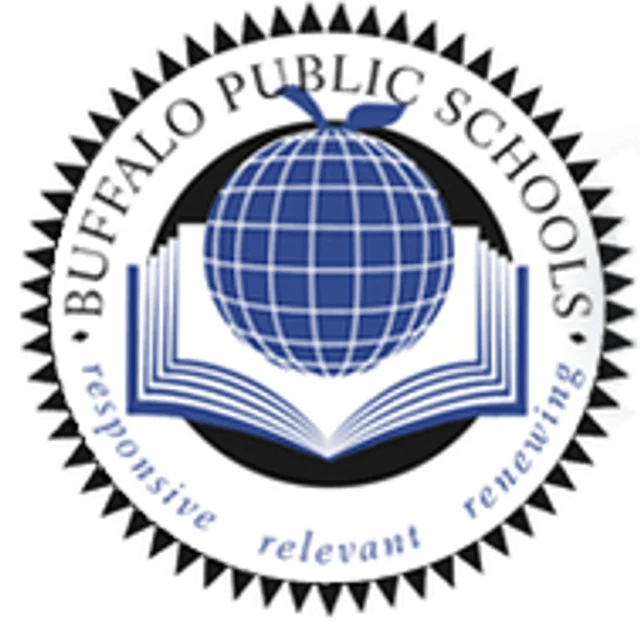 Buffalo Public Schools