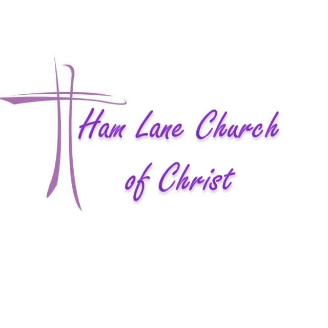 Ham Lane Church of Christ