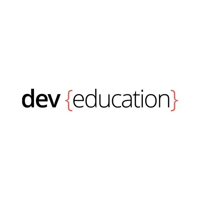 Dev Education