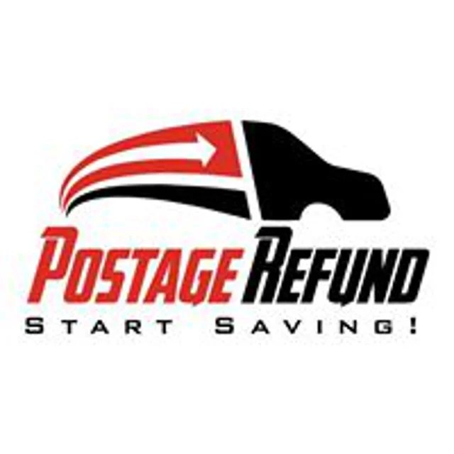 Postage Refund