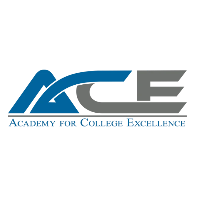 Academy for College Excellence