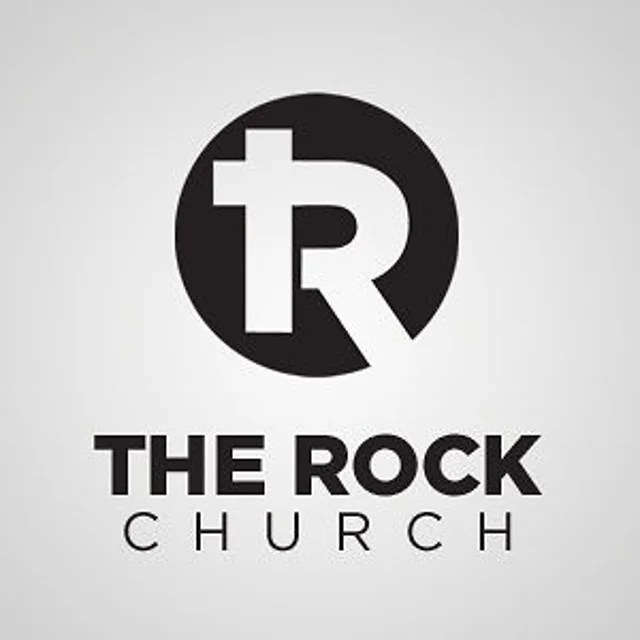 The Rock Church on Vimeo