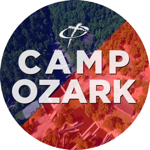 Camp Ozark