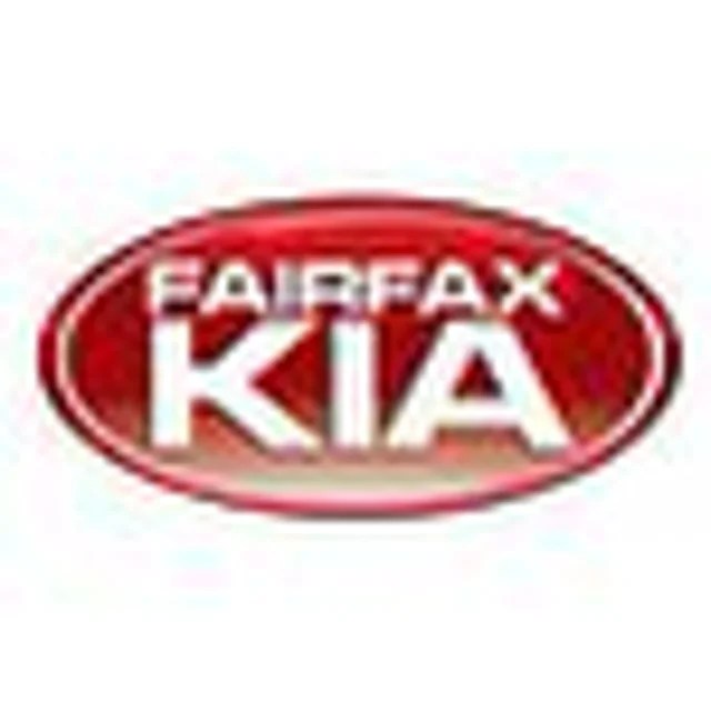 Fairfax Kia