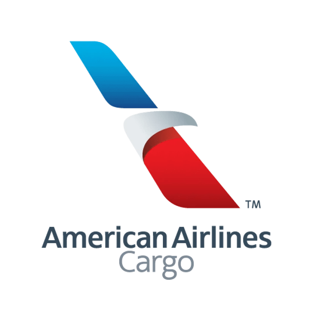 American Airlines Cargo