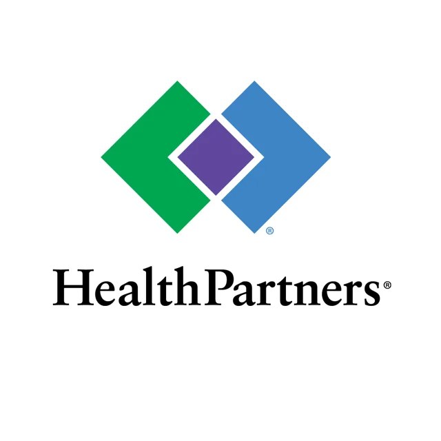HealthPartners stories