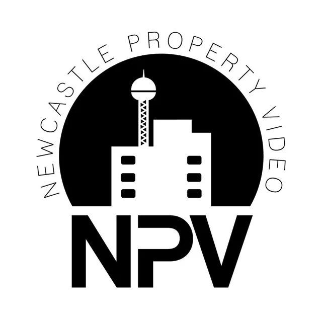 Newcastle Property Video