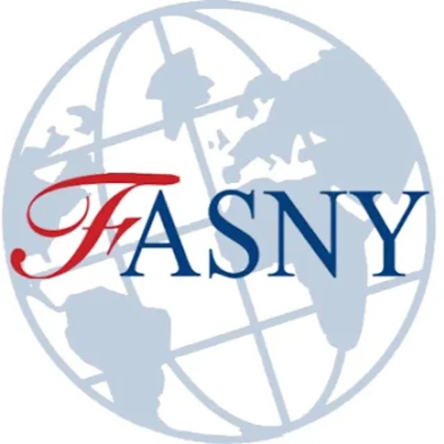 FASNY Live