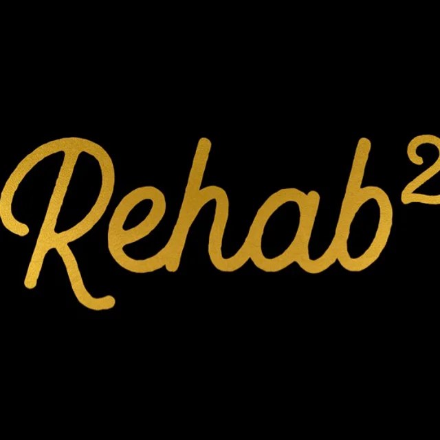 Rehab Squared