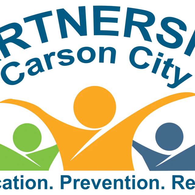 Partnership Carson City