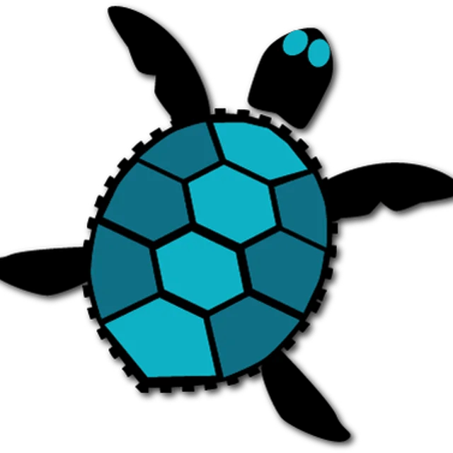 Sea Turtle Real Estate