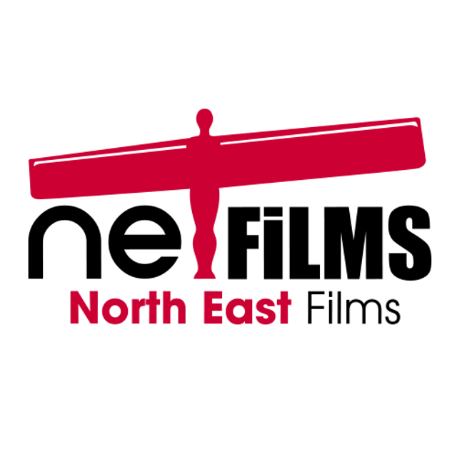 North East Films