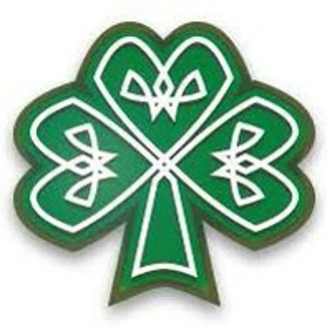 Dublin Shamrocks