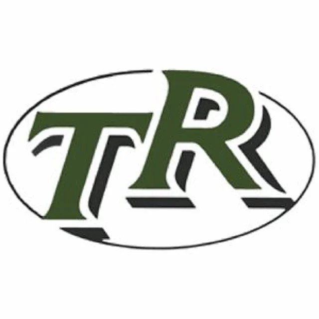 Table Rock Productions, LLC Videographer, Camera Operator & Scriptwriter