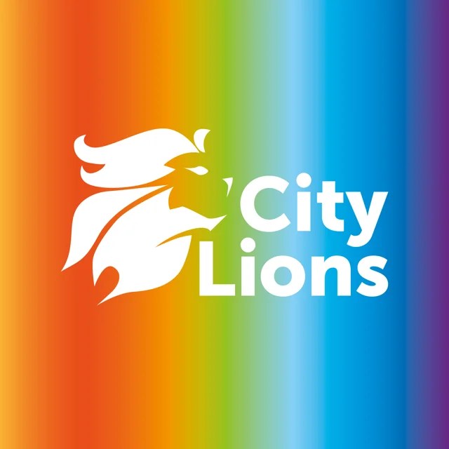 City Lions