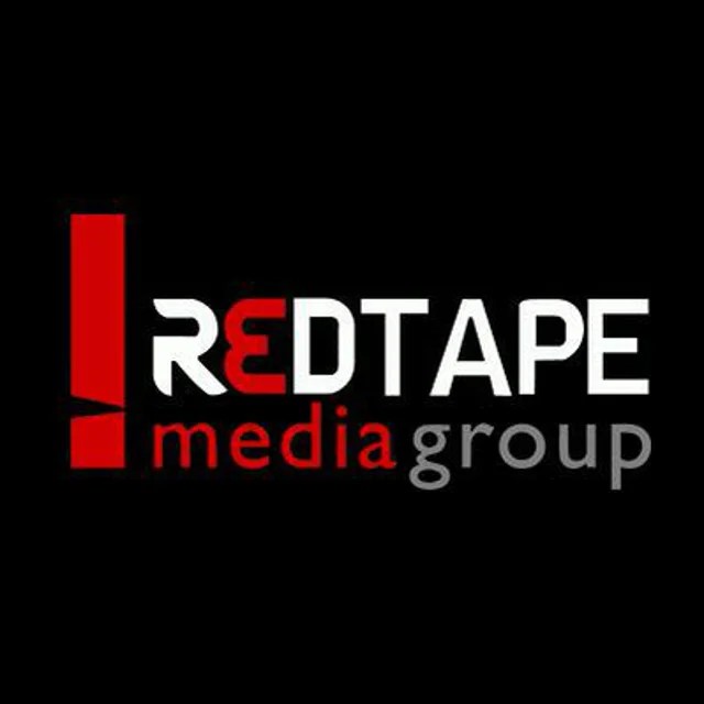 Red Tape Media (Pvt) Ltd Network
