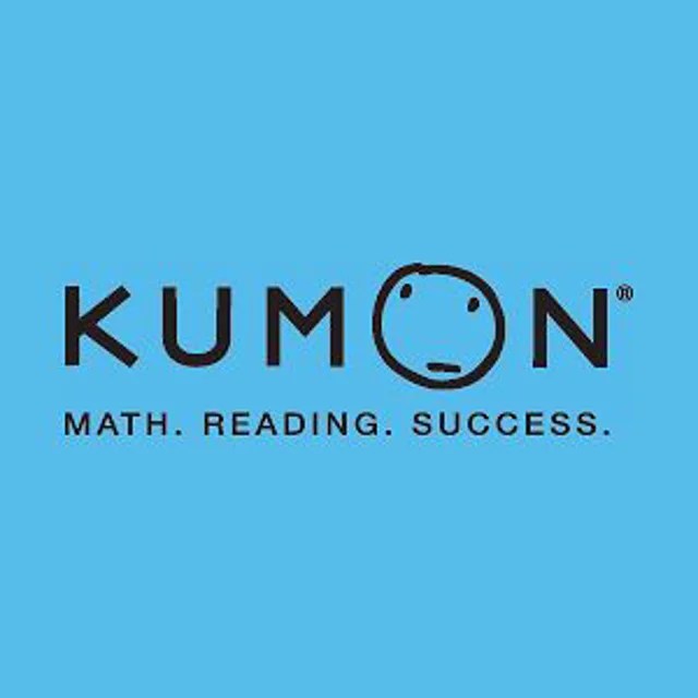 Kumon North America, Inc.