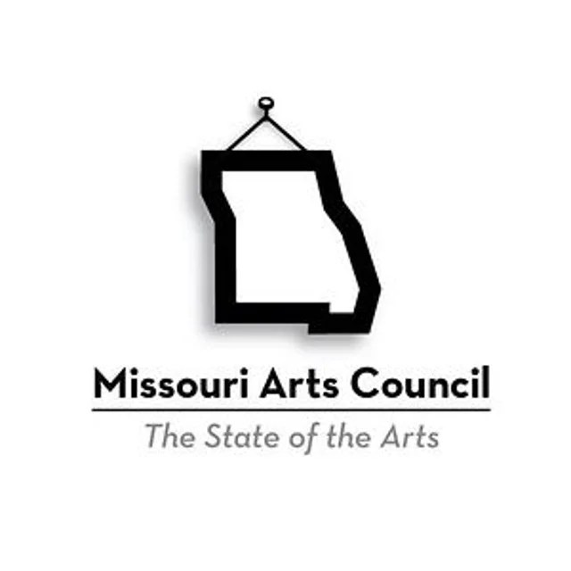 Missouri Arts Council