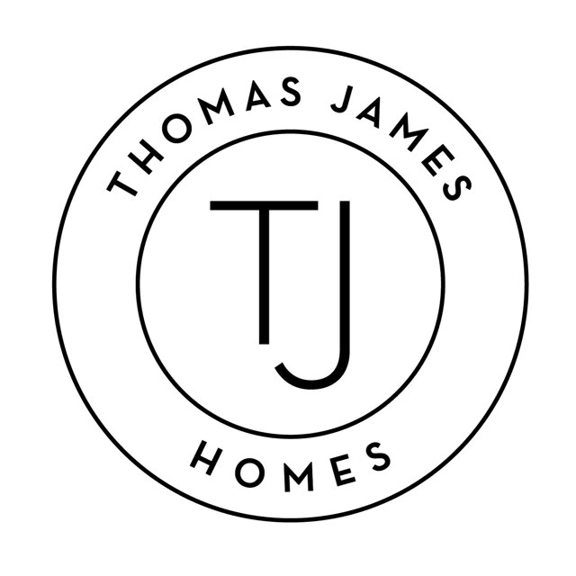 Thomas James Homes