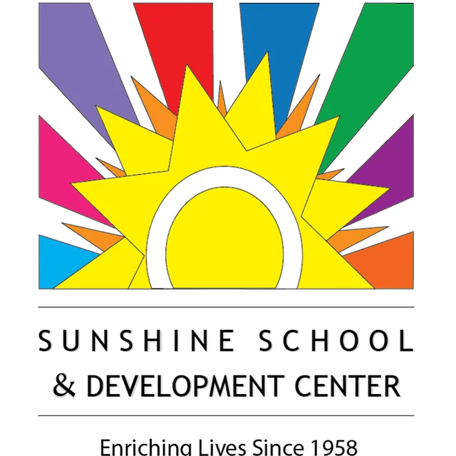 Sunshine School