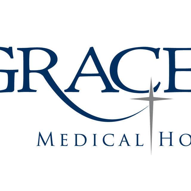 Grace Medical Home