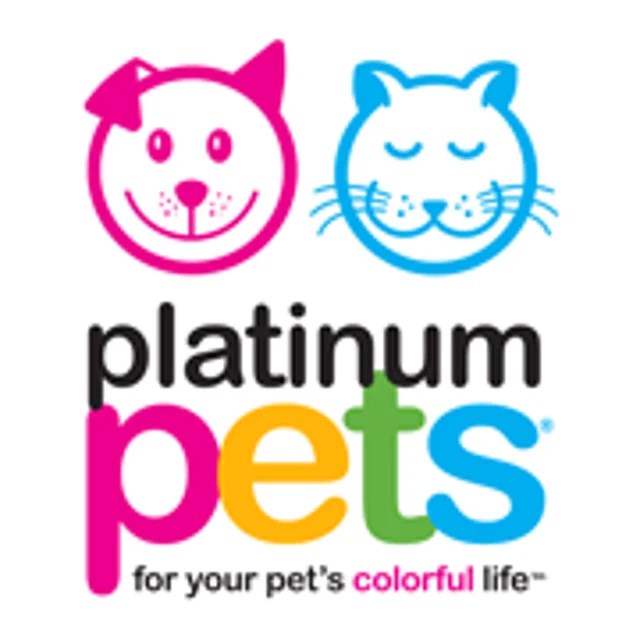Platinum Pets, LLC