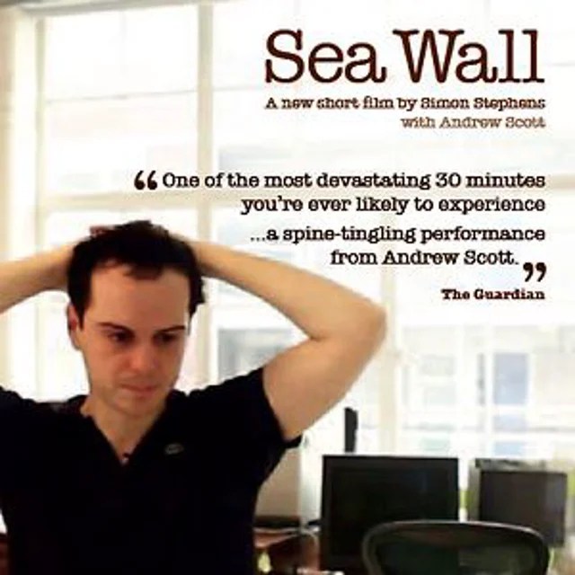 Sea Wall Film