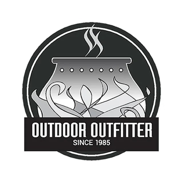 Outdoor Outfitter