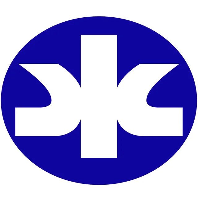 KimberlyClark UK & Ireland