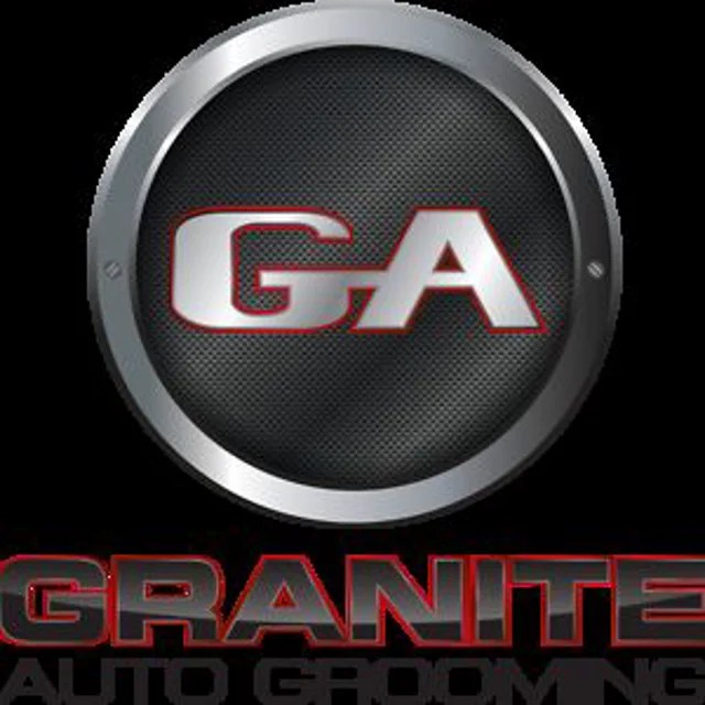 Granite Auto Grooming