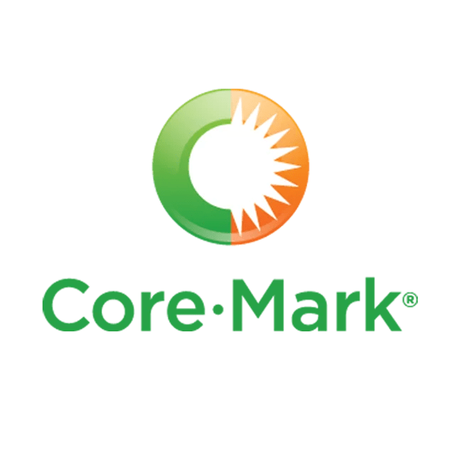 CoreMark® International