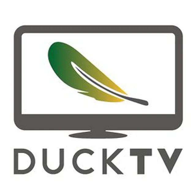 Duck TV