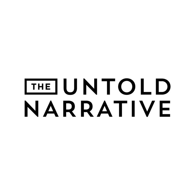 The Untold Narrative