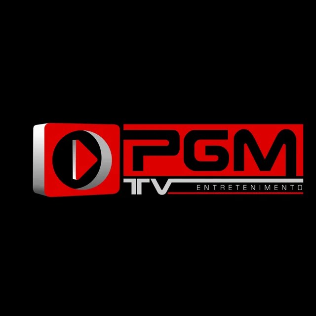 PGM TV