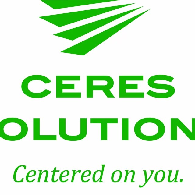 Ceres Solutions