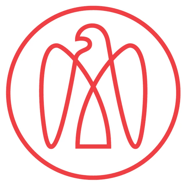 Abu Dhabi Media Office