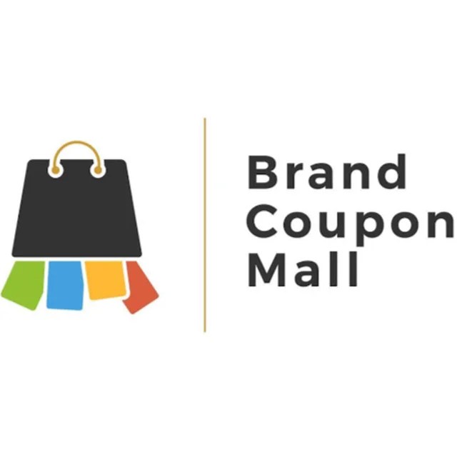Brand Coupon Mall