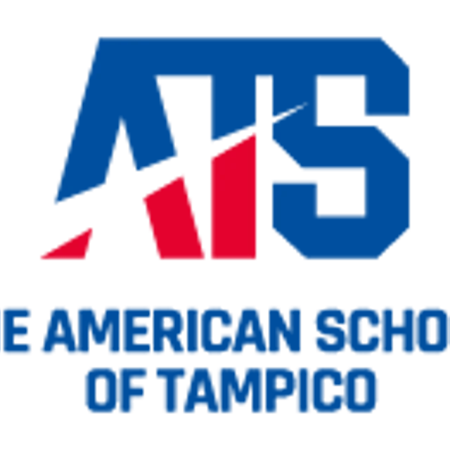 American School Of Tampico