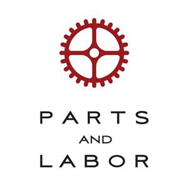Parts and Labor