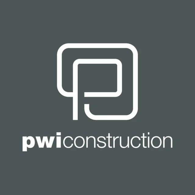 PWI Construction, Inc.