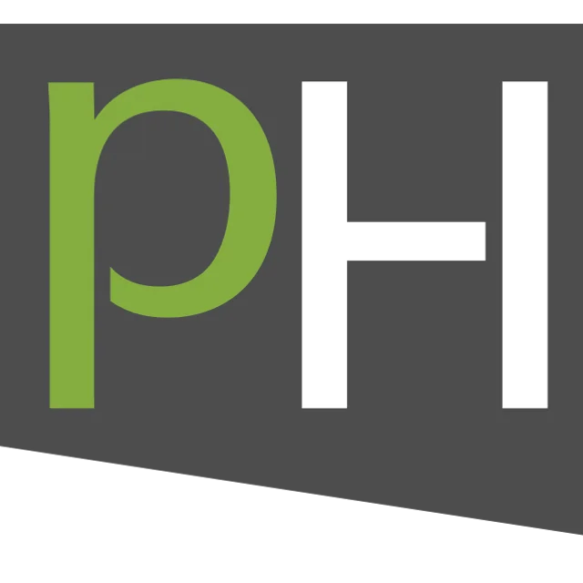 Palmer Hamilton, LLC