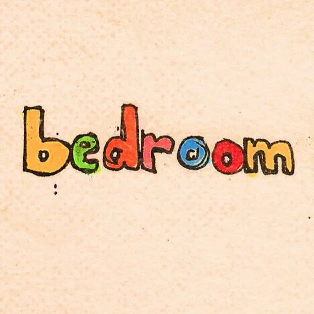 bedroom Director