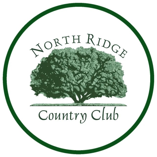 North Ridge Country Club