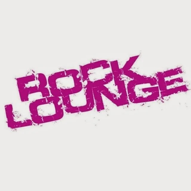 Rock Lounge