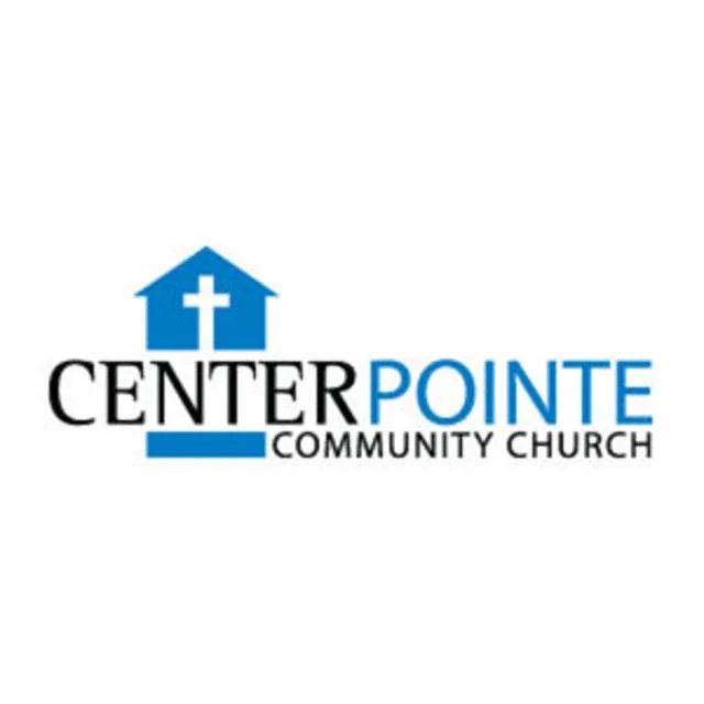 Center Pointe Community Church